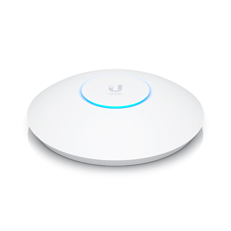 U6-Enterprise Ubiquiti UniFi6 Enterprise AP By Ubiquiti - Buy Now - AU $539.30 At The Tech Geeks Australia