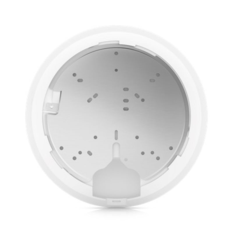 U6-LR Ubiquiti UniFi6 Long Range AP (no PoE injector) By Ubiquiti - Buy Now - AU $349.28 At The Tech Geeks Australia