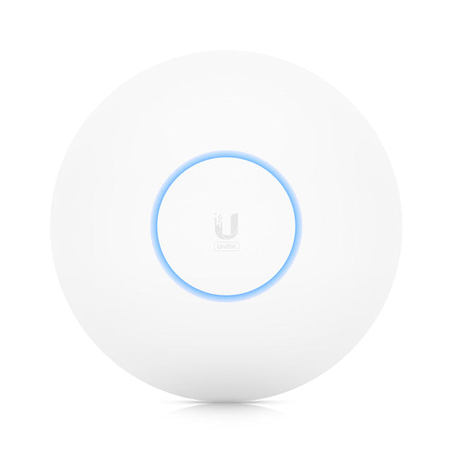 U6-LR Ubiquiti UniFi6 Long Range AP (no PoE injector) By Ubiquiti - Buy Now - AU $349.28 At The Tech Geeks Australia