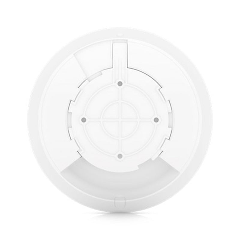 U6-Lite Ubiquiti UniFi6 AP Lite (no PoE injector) By Ubiquiti - Buy Now - AU $216.51 At The Tech Geeks Australia