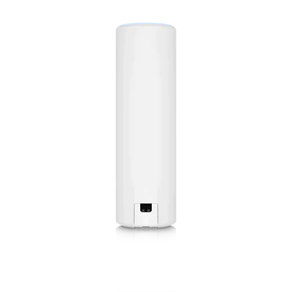 U6-Mesh Ubiquiti UniFi6 Mesh AP By Ubiquiti - Buy Now - AU $380.14 At The Tech Geeks Australia