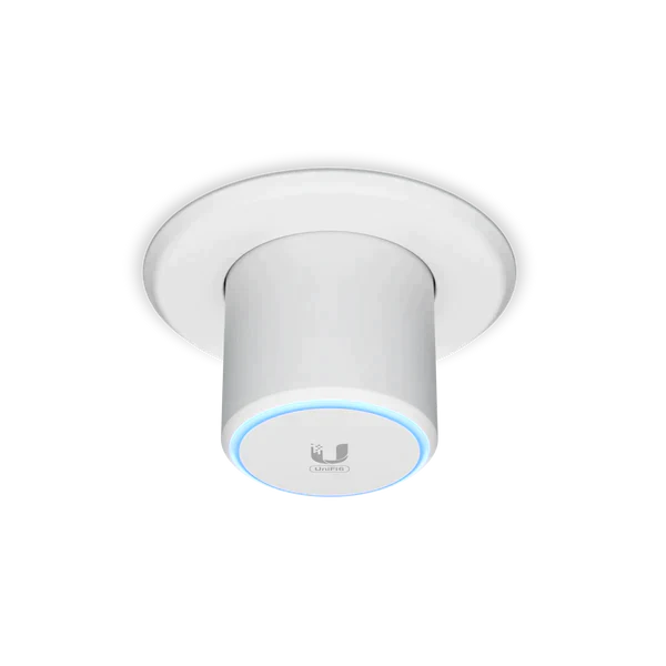 U6-Mesh Ubiquiti UniFi6 Mesh AP By Ubiquiti - Buy Now - AU $380.14 At The Tech Geeks Australia