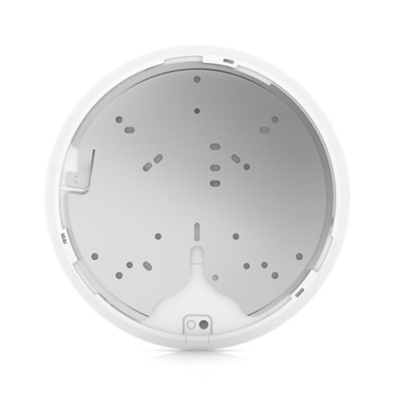 U6-Pro Ubiquiti UniFi6 Pro AP (no PoE injector) By Ubiquiti - Buy Now - AU $319.46 At The Tech Geeks Australia