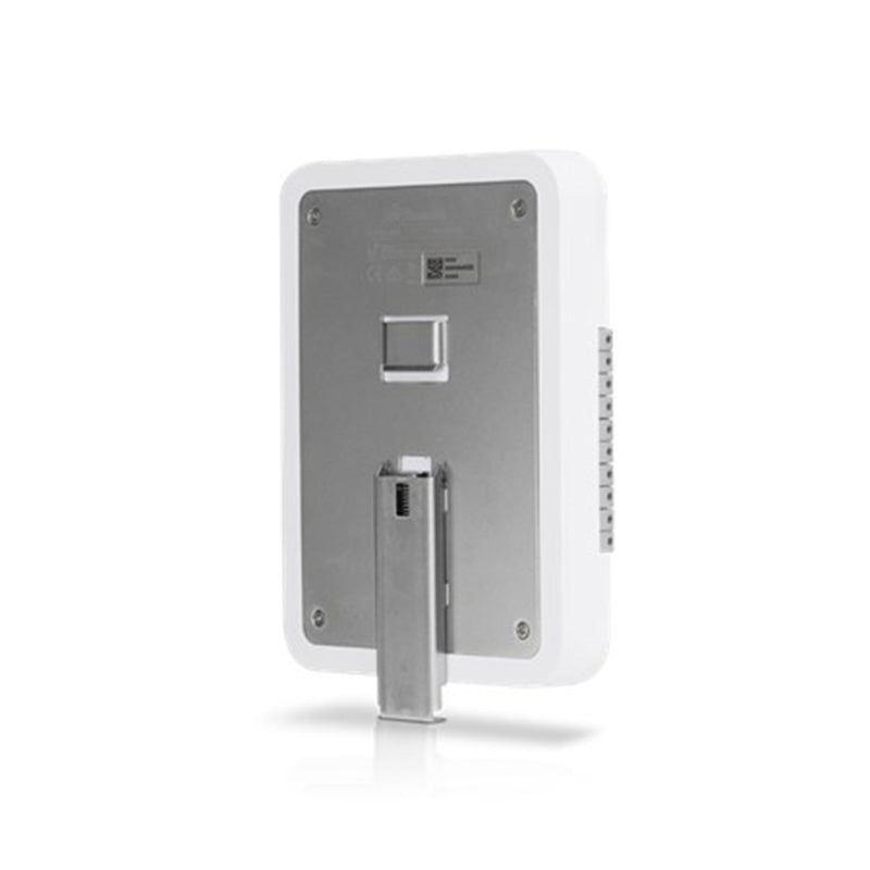 UA-Hub Ubiquiti UniFi Access Hub By Ubiquiti - Buy Now - AU $393.88 At The Tech Geeks Australia
