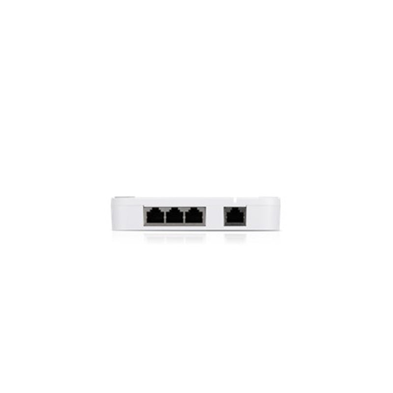 UA-Hub Ubiquiti UniFi Access Hub By Ubiquiti - Buy Now - AU $393.88 At The Tech Geeks Australia