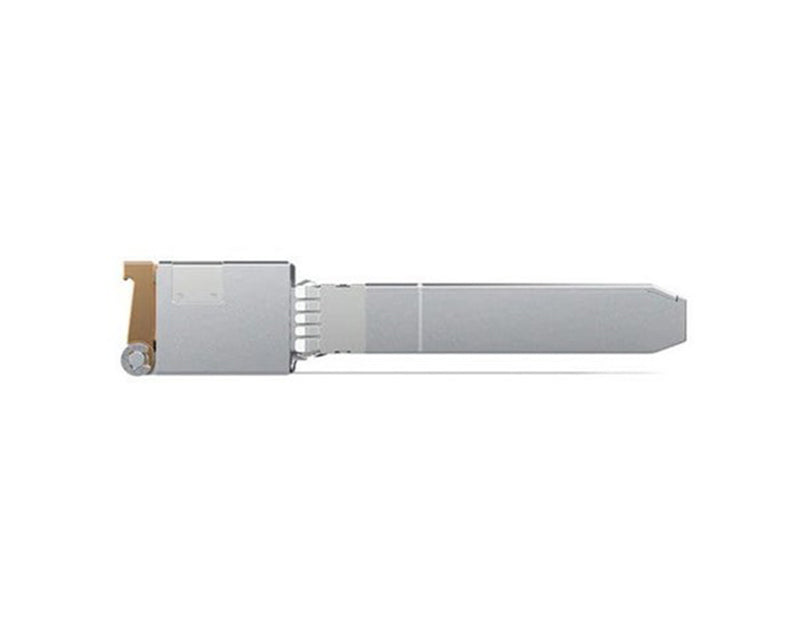 UACC-CM-RJ45-10G Ubiquiti UniFi SFP+ 10G Transceiver Module By Ubiquiti - Buy Now - AU $134.56 At The Tech Geeks Australia
