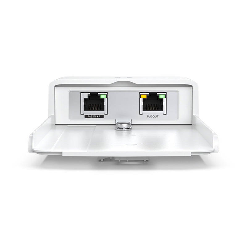 UACC-LRE Ubiquiti UniFi Long-Range Ethernet Repeater By Ubiquiti - Buy Now - AU $60.69 At The Tech Geeks Australia