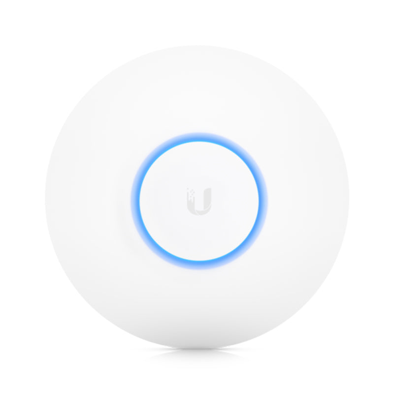 UAP-AC-HD Ubiquiti UniFi AC Wave 2 AP By Ubiquiti - Buy Now - AU $628.75 At The Tech Geeks Australia