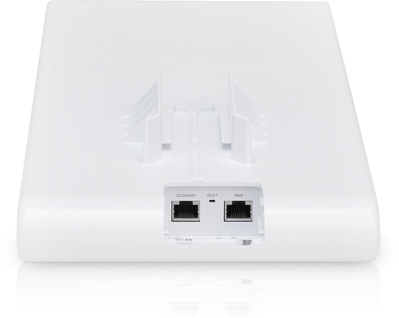 UAP-AC-M-PRO Ubiquiti UniFi AC Mesh Pro AP By Ubiquiti - Buy Now - AU $340.07 At The Tech Geeks Australia