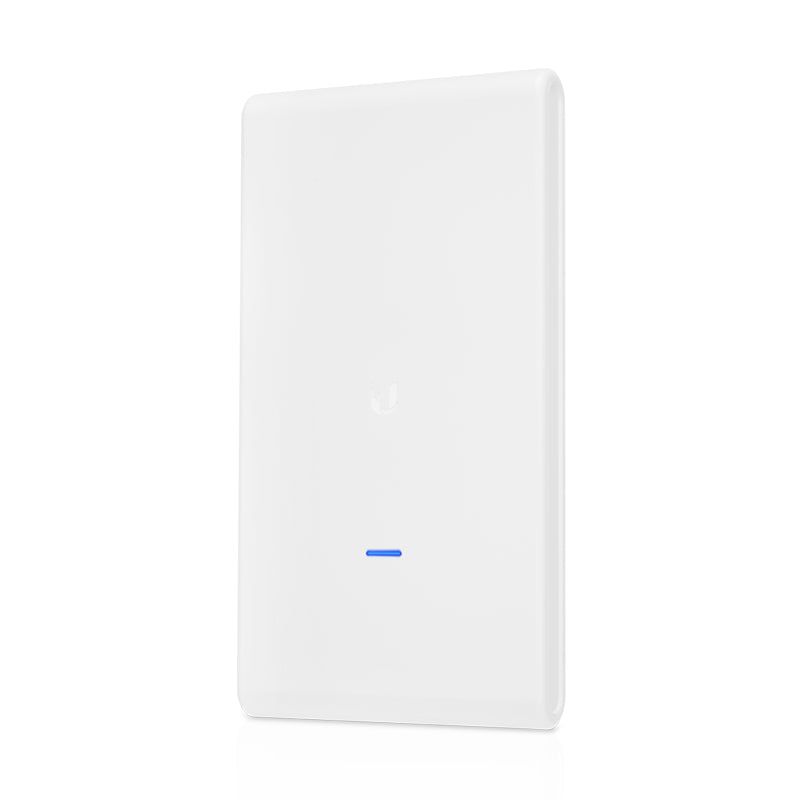 UAP-AC-M-PRO Ubiquiti UniFi AC Mesh Pro AP By Ubiquiti - Buy Now - AU $340.07 At The Tech Geeks Australia