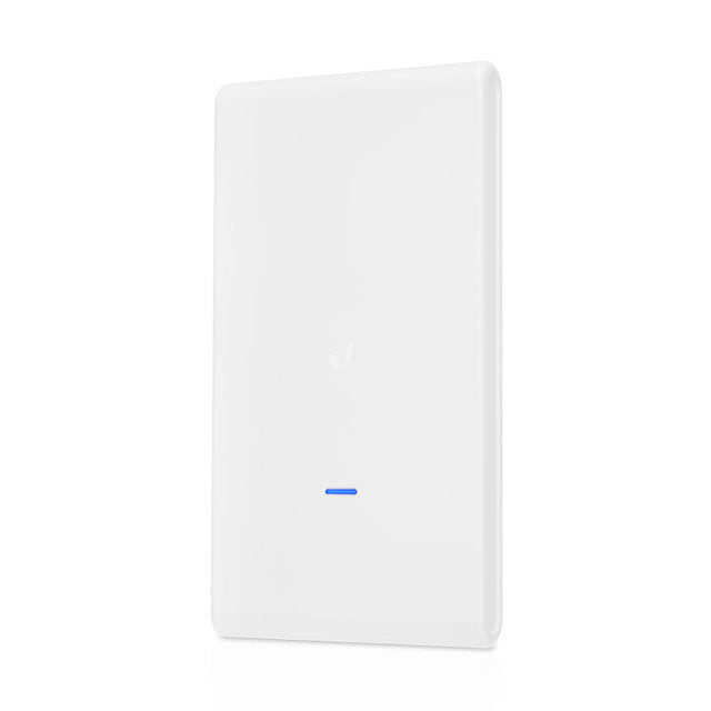UAP-AC-M-PRO Ubiquiti UniFi AC Mesh Pro AP By Ubiquiti - Buy Now - AU $340.07 At The Tech Geeks Australia