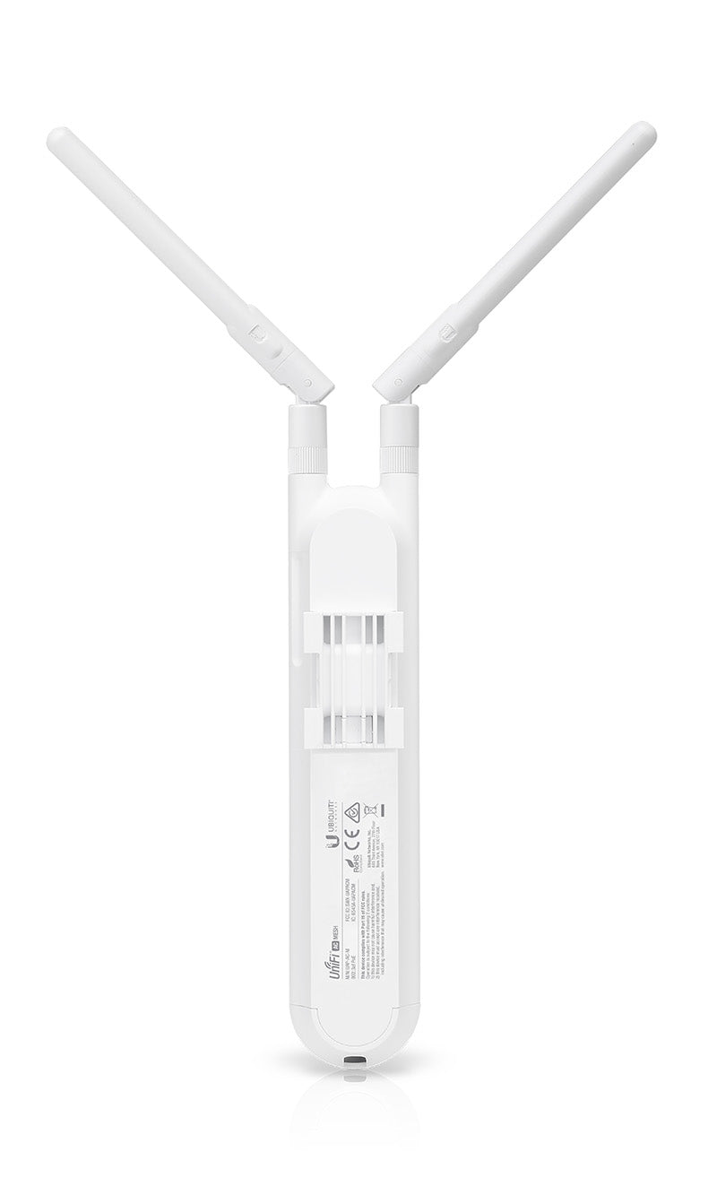 UAP-AC-M Ubiquiti UniFi AC Mesh AP By Ubiquiti - Buy Now - AU $179.77 At The Tech Geeks Australia