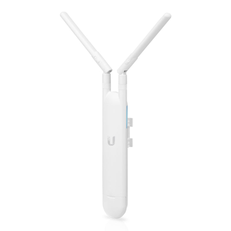 UAP-AC-M Ubiquiti UniFi AC Mesh AP By Ubiquiti - Buy Now - AU $179.77 At The Tech Geeks Australia