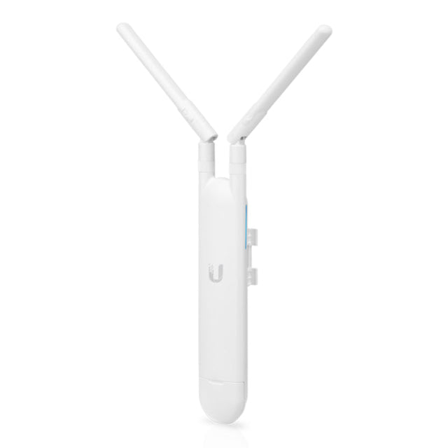 UAP-AC-M Ubiquiti UniFi AC Mesh AP By Ubiquiti - Buy Now - AU $179.77 At The Tech Geeks Australia