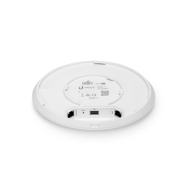 UAP-AC-PRO Ubiquiti UniFi AC Pro AP By Ubiquiti - Buy Now - AU $278.24 At The Tech Geeks Australia