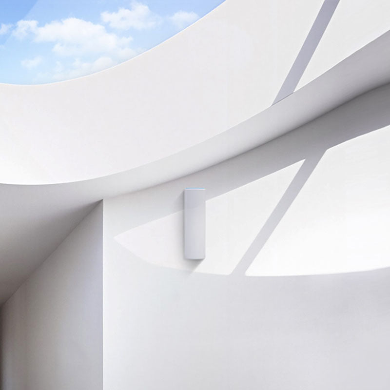 UAP-FlexHD Ubiquiti UniFi FlexHD AP By Ubiquiti - Buy Now - AU $320 At The Tech Geeks Australia