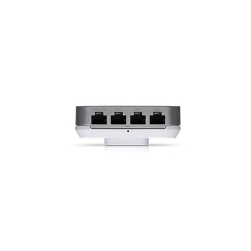 UAP-IW-HD Ubiquiti UniFi Access Point In Wall HD By Ubiquiti - Buy Now - AU $333.95 At The Tech Geeks Australia