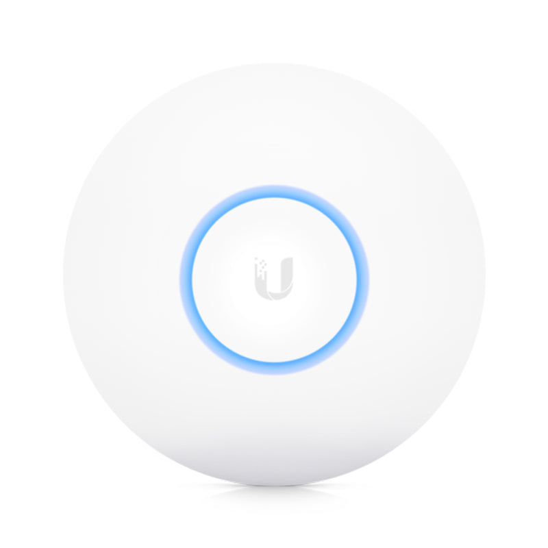 UAP-nanoHD Ubiquiti UniFi Enterprise AP By Ubiquiti - Buy Now - AU $223.28 At The Tech Geeks Australia