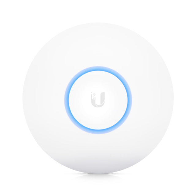 UAP-nanoHD Ubiquiti UniFi Enterprise AP By Ubiquiti - Buy Now - AU $223.28 At The Tech Geeks Australia
