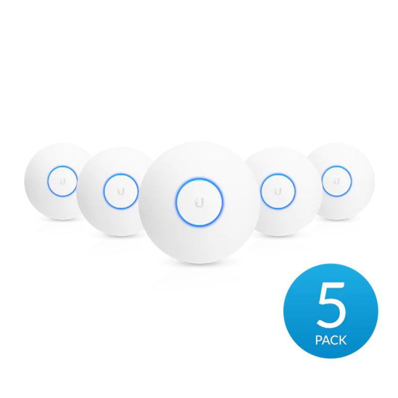 UAP-nanoHD Ubiquiti UniFi Enterprise AP By Ubiquiti - Buy Now - AU $223.28 At The Tech Geeks Australia