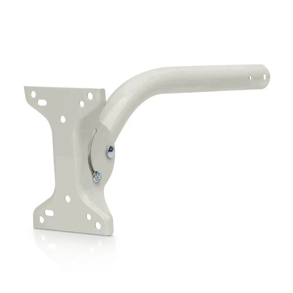 UB-AM Ubiquiti Universal Antenna Mount By Ubiquiti - Buy Now - AU $20.98 At The Tech Geeks Australia