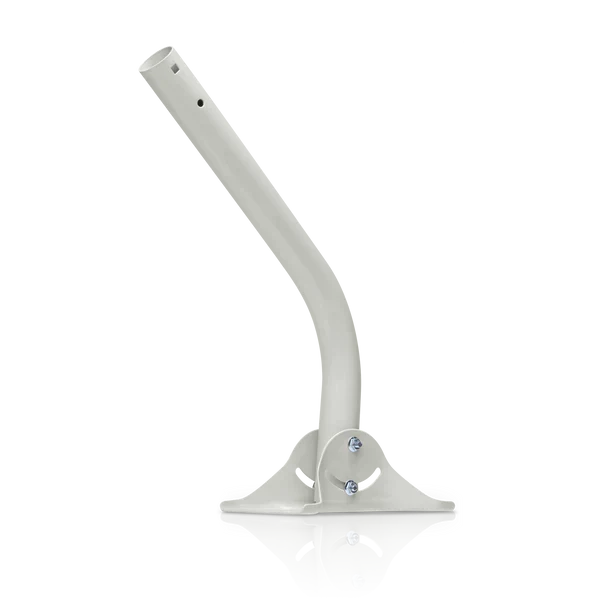 UB-AM Ubiquiti Universal Antenna Mount By Ubiquiti - Buy Now - AU $20.98 At The Tech Geeks Australia