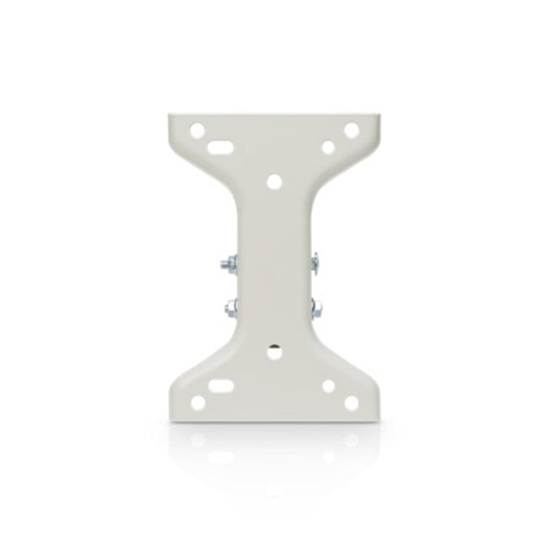 UB-AM Ubiquiti Universal Antenna Mount By Ubiquiti - Buy Now - AU $20.98 At The Tech Geeks Australia