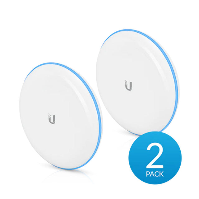 UBB Ubiquiti UniFi Building-to-Building Bridge By Ubiquiti - Buy Now - AU $986.99 At The Tech Geeks Australia