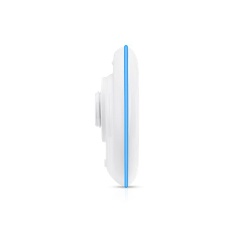 UBB Ubiquiti UniFi Building-to-Building Bridge By Ubiquiti - Buy Now - AU $986.99 At The Tech Geeks Australia