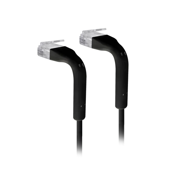 U-Cable-Patch-RJ45 Ubiquiti UniFi Ethernet Patch Cable By Ubiquiti - Buy Now - AU $3.86 At The Tech Geeks Australia