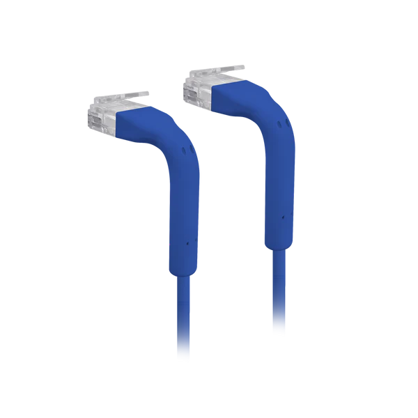 U-Cable-Patch-RJ45 Ubiquiti UniFi Ethernet Patch Cable By Ubiquiti - Buy Now - AU $3.86 At The Tech Geeks Australia