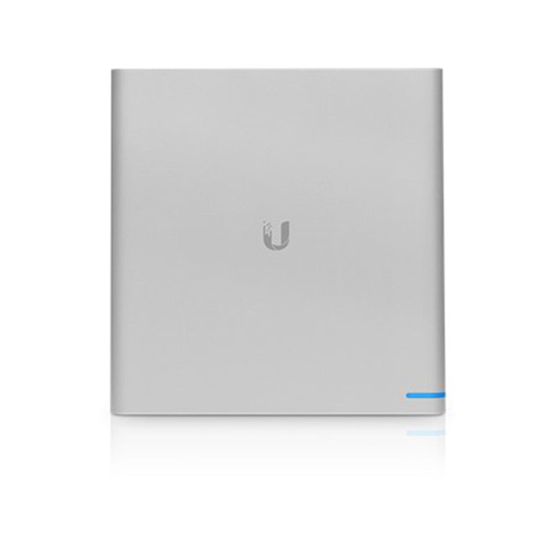 UCK-G2-PLUS Ubiquiti UniFi Cloud Key G2 Plus By Ubiquiti - Buy Now - AU $362.28 At The Tech Geeks Australia