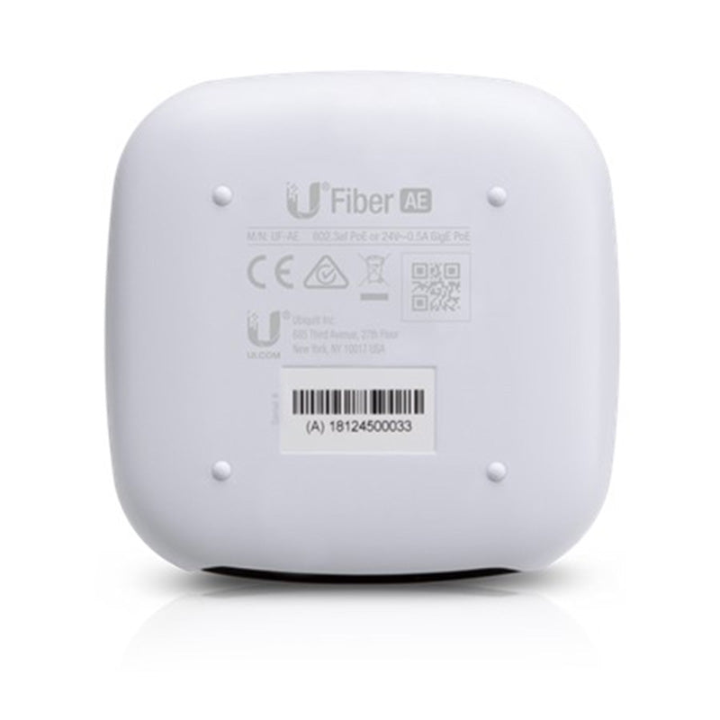 UF-AE Ubiquiti UFiber AE Converter By Ubiquiti - Buy Now - AU $49.91 At The Tech Geeks Australia