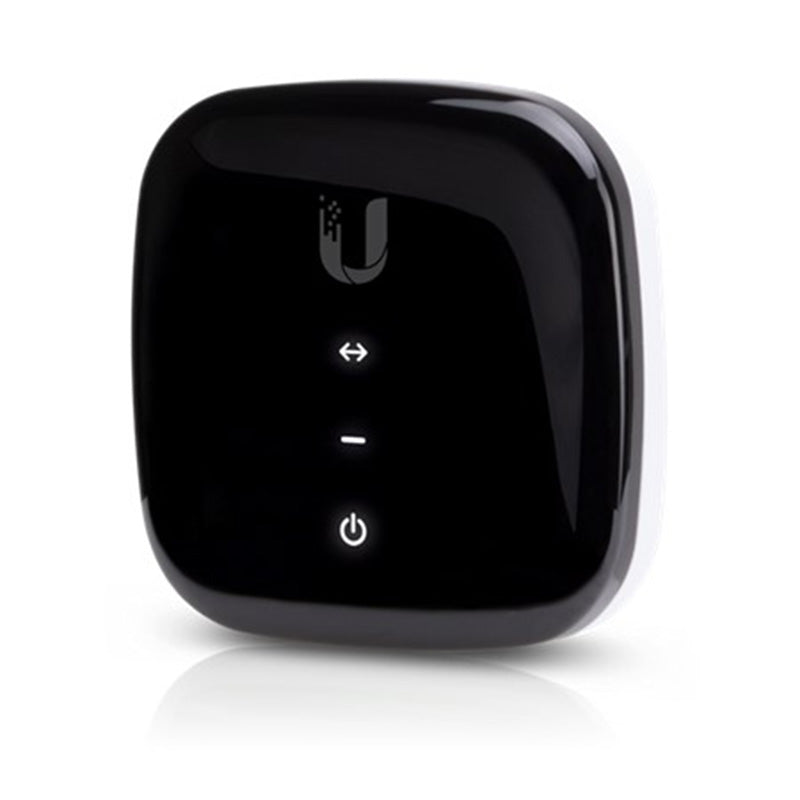 UF-AE Ubiquiti UFiber AE Converter By Ubiquiti - Buy Now - AU $49.91 At The Tech Geeks Australia