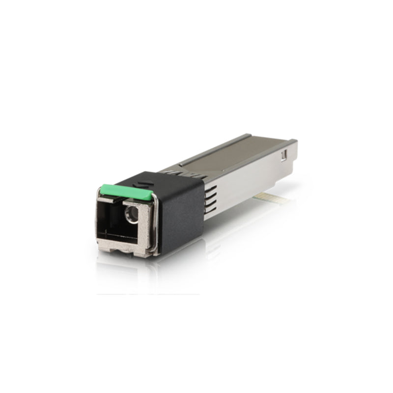 UF-Instant Ubiquiti UFiber Instant Optical Transceiver By Ubiquiti - Buy Now - AU $79.01 At The Tech Geeks Australia