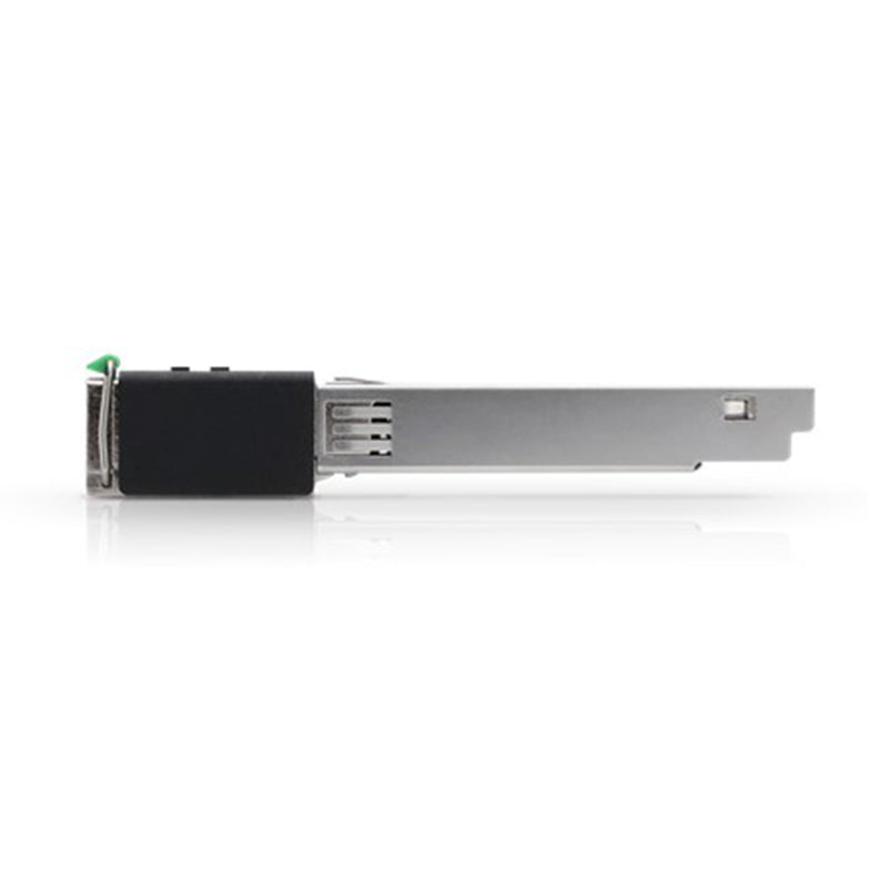 UF-Instant Ubiquiti UFiber Instant Optical Transceiver By Ubiquiti - Buy Now - AU $79.01 At The Tech Geeks Australia