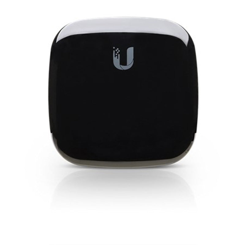 UF-LOCO Ubiquiti UFiber Loco GPON CPE By Ubiquiti - Buy Now - AU $98.15 At The Tech Geeks Australia