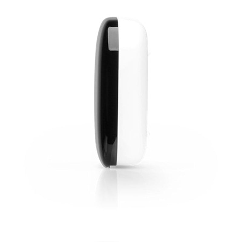 UF-LOCO Ubiquiti UFiber Loco GPON CPE By Ubiquiti - Buy Now - AU $98.15 At The Tech Geeks Australia