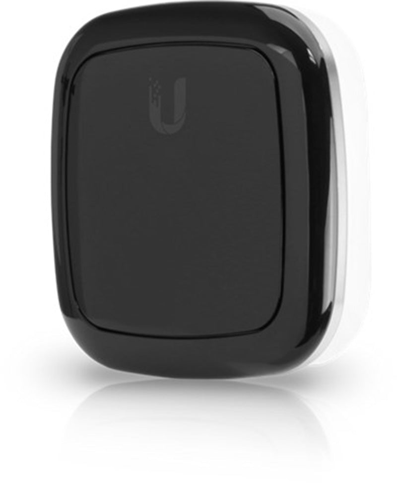 UF-Nano Ubiquiti UFiber Nano G Network Unit By Ubiquiti - Buy Now - AU $175.19 At The Tech Geeks Australia