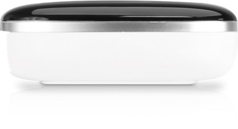 UF-Nano Ubiquiti UFiber Nano G Network Unit By Ubiquiti - Buy Now - AU $175.19 At The Tech Geeks Australia