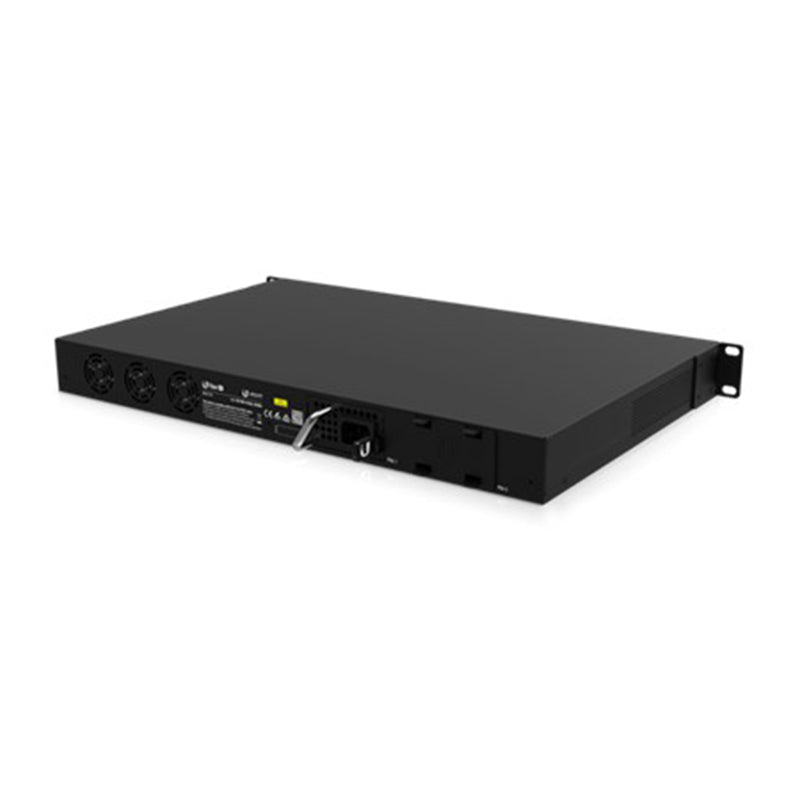 UF-OLT Ubiquiti UFiber 8-port OLT Terminal By Ubiquiti - Buy Now - AU $2880.82 At The Tech Geeks Australia