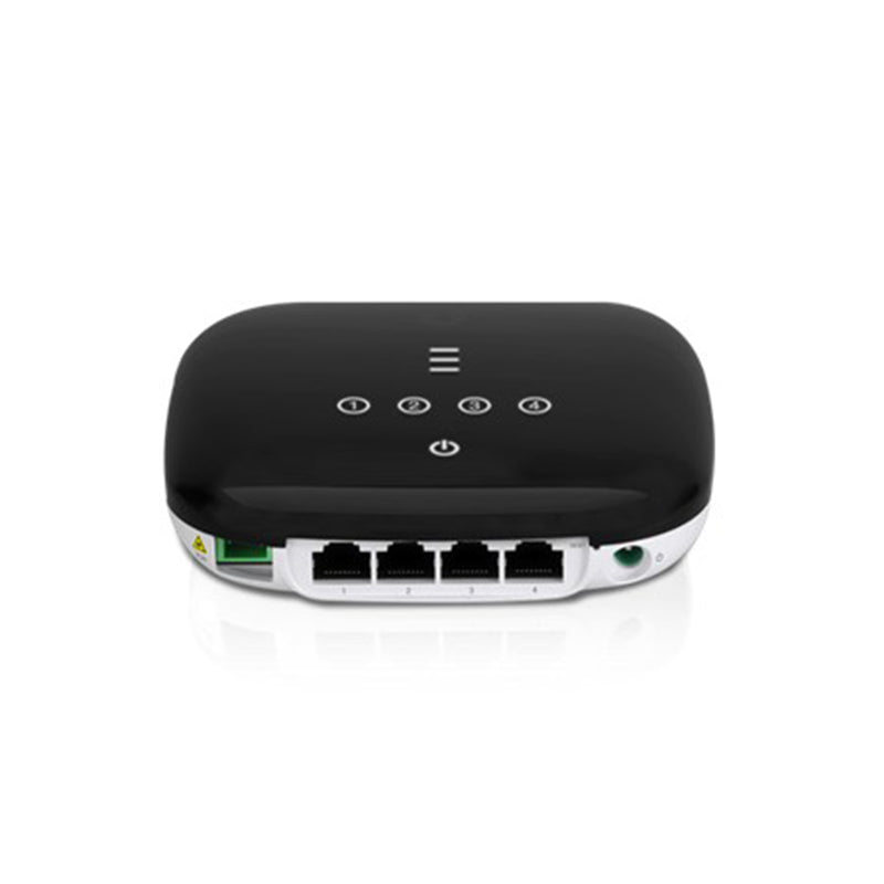 UF-WIFI Ubiquiti UFiber GPON WiFi Router By Ubiquiti - Buy Now - AU $139.69 At The Tech Geeks Australia