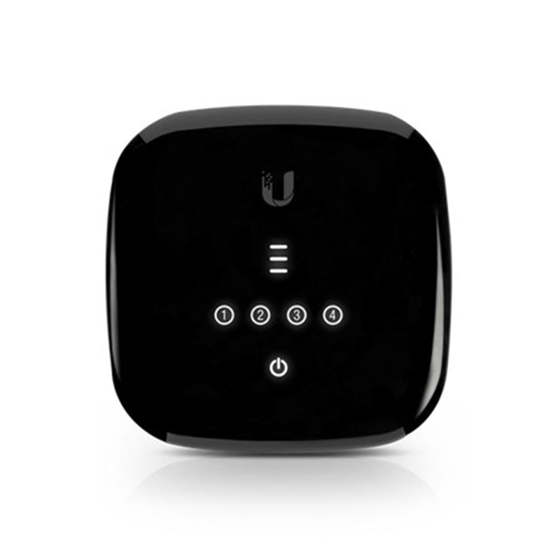 UF-WIFI Ubiquiti UFiber GPON WiFi Router By Ubiquiti - Buy Now - AU $139.69 At The Tech Geeks Australia
