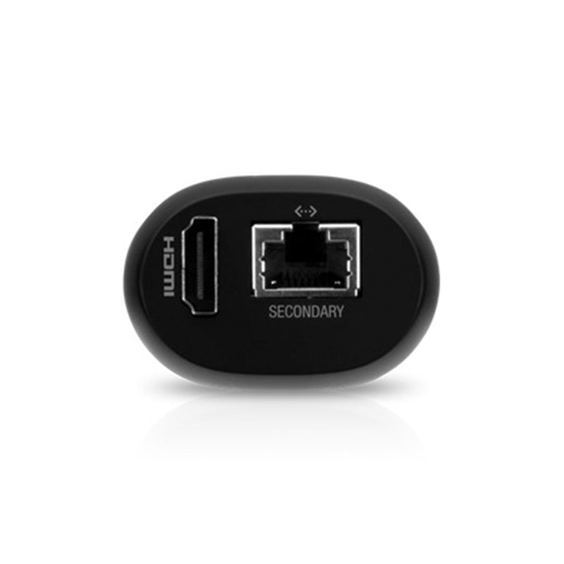 UFP-VIEWPORT Ubiquiti UniFi Protect ViewPort PoE By Ubiquiti - Buy Now - AU $409.91 At The Tech Geeks Australia
