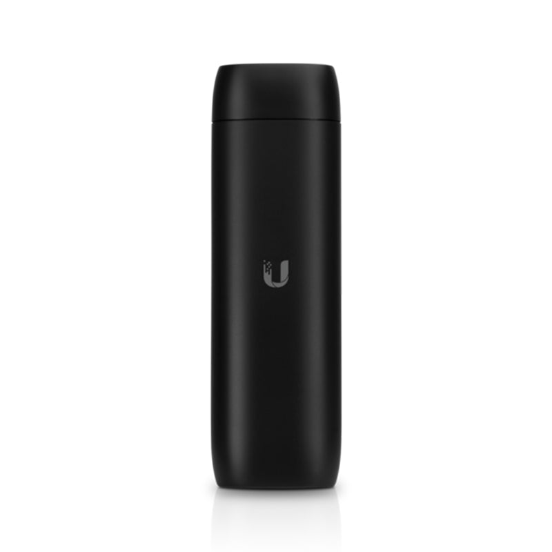 UFP-VIEWPORT Ubiquiti UniFi Protect ViewPort PoE By Ubiquiti - Buy Now - AU $409.91 At The Tech Geeks Australia
