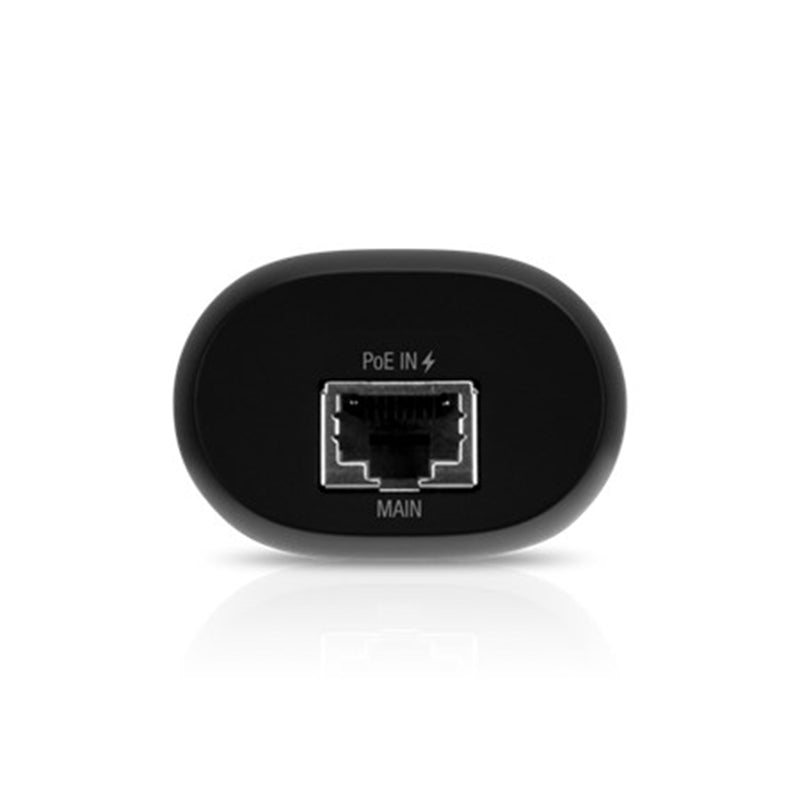 UFP-VIEWPORT Ubiquiti UniFi Protect ViewPort PoE By Ubiquiti - Buy Now - AU $409.91 At The Tech Geeks Australia