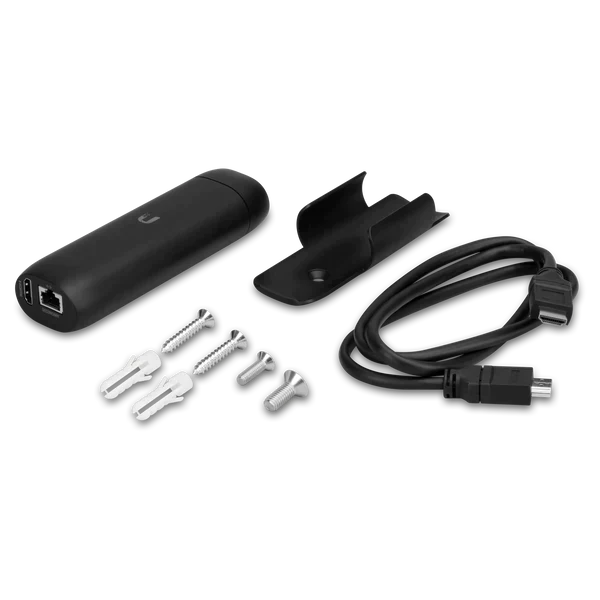 UFP-VIEWPORT Ubiquiti UniFi Protect ViewPort PoE By Ubiquiti - Buy Now - AU $409.91 At The Tech Geeks Australia