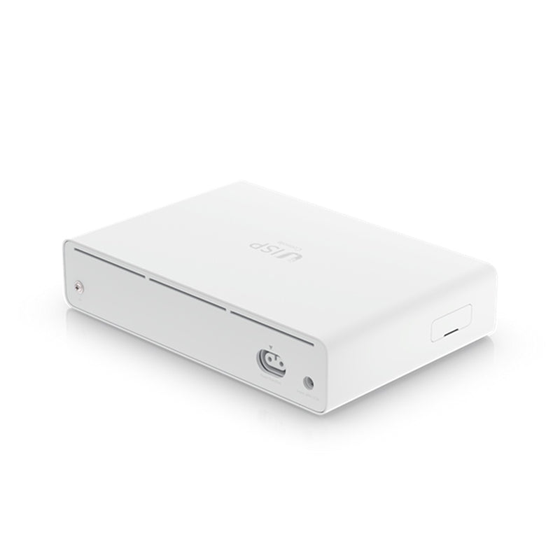 UISP-Console Ubiquiti UISP Console By Ubiquiti - Buy Now - AU $579.37 At The Tech Geeks Australia