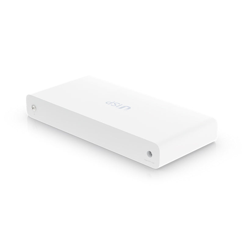 UISP-R Ubiquiti UISP Router By Ubiquiti - Buy Now - AU $187.63 At The Tech Geeks Australia