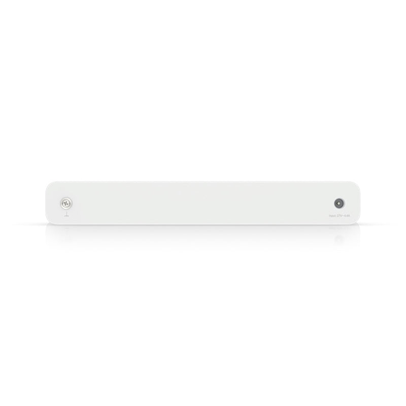UISP-R Ubiquiti UISP Router By Ubiquiti - Buy Now - AU $187.63 At The Tech Geeks Australia